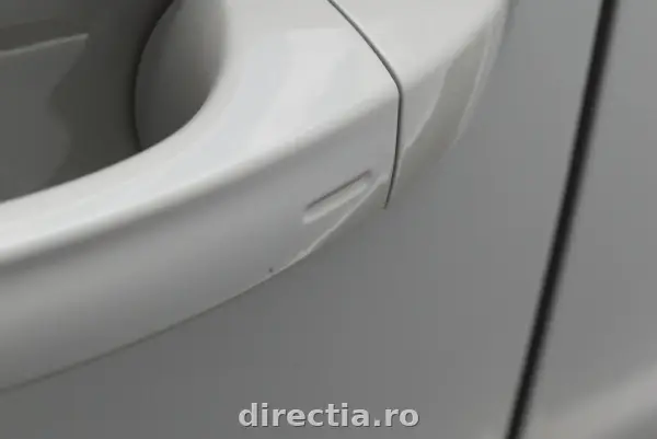 Poza anunț 18