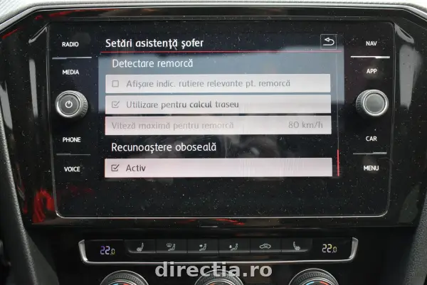 Poza anunț 24