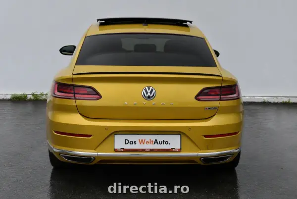 Poza anunț 10