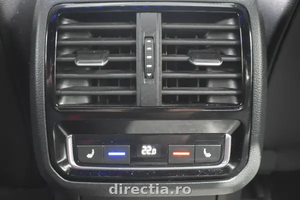 Poza anunț 28