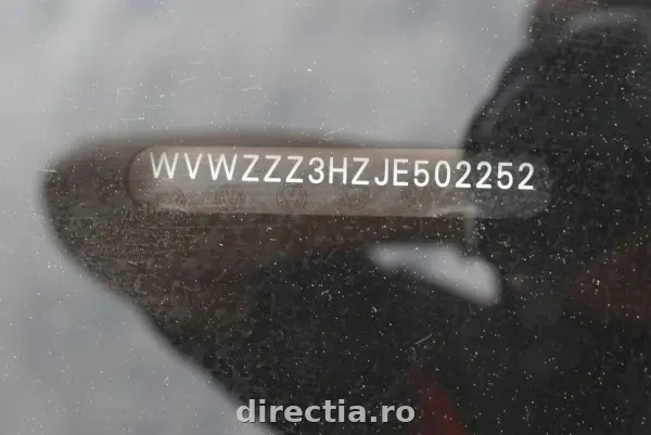 Poza anunț 33