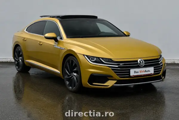 Poza anunț 2