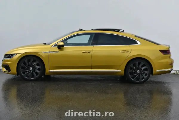 Poza anunț 7