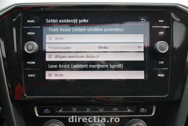 Poza anunț 22