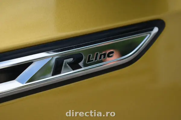 Poza anunț 12