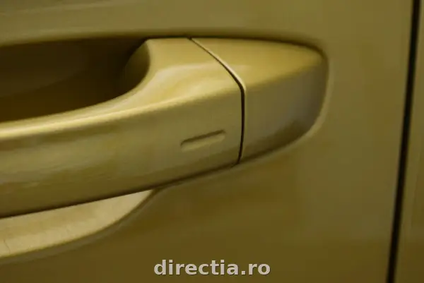 Poza anunț 11