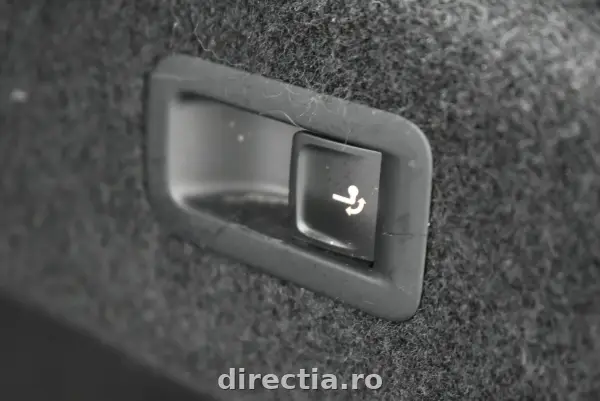 Poza anunț 32