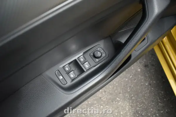 Poza anunț 15