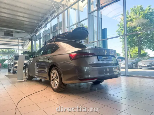 Poza anunț 8