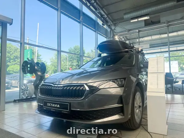 Poza anunț 2