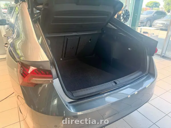 Poza anunț 9