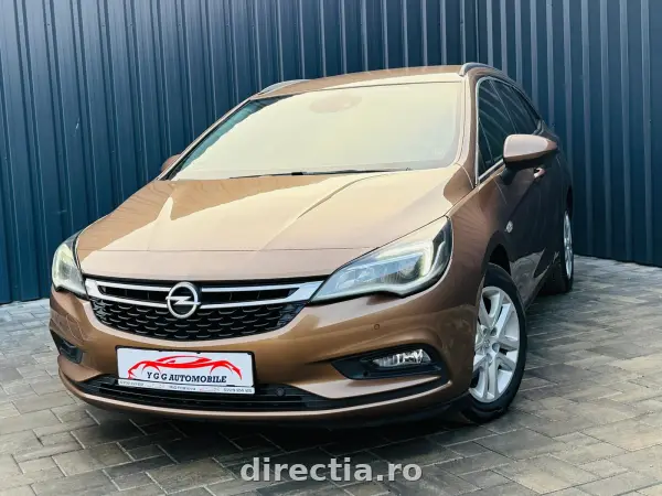 Poza anunț 5
