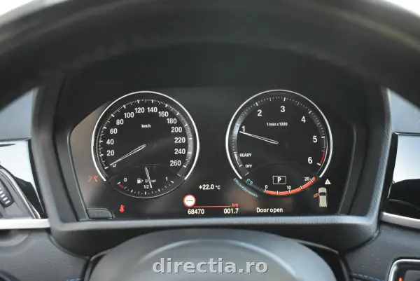 Poza anunț 15