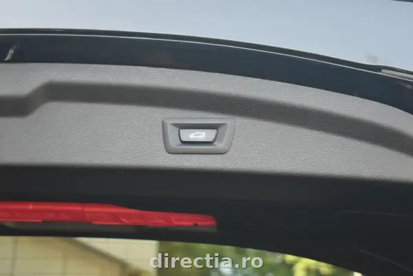 Poza anunț 22
