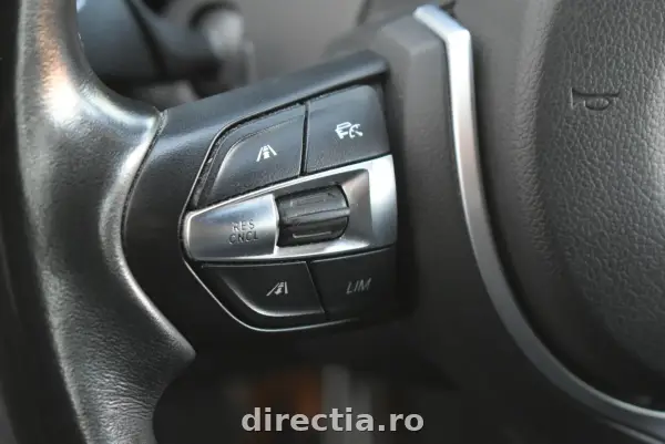 Poza anunț 11