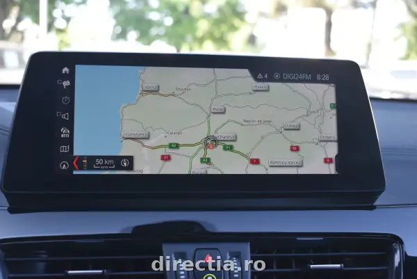 Poza anunț 14