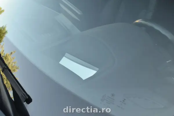 Poza anunț 18