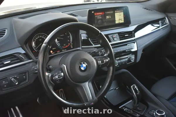 Poza anunț 8