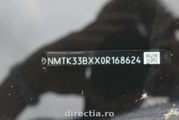 Poza anunț 24
