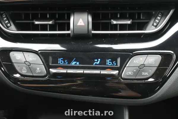 Poza anunț 14