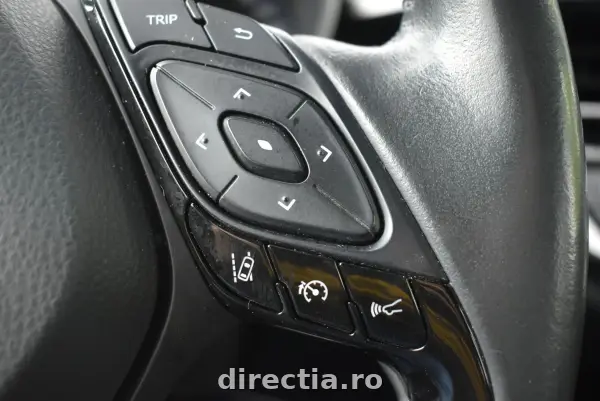Poza anunț 21