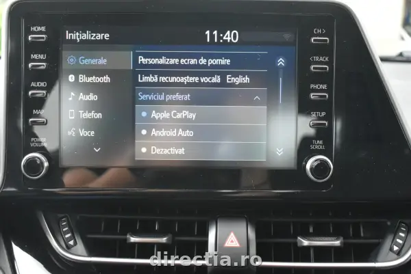 Poza anunț 16