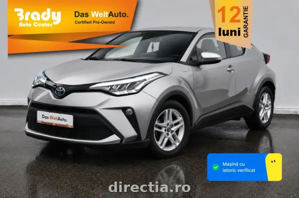 Poza anunț 1