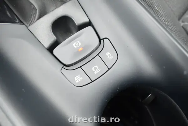 Poza anunț 13