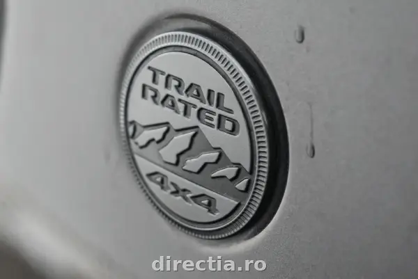 Poza anunț 11