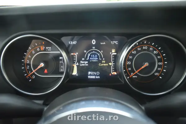 Poza anunț 13
