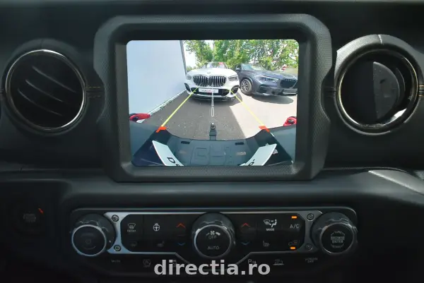 Poza anunț 16
