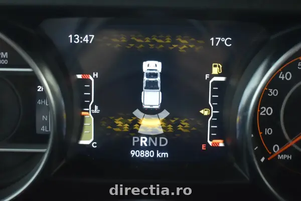 Poza anunț 17