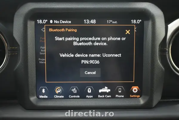 Poza anunț 18