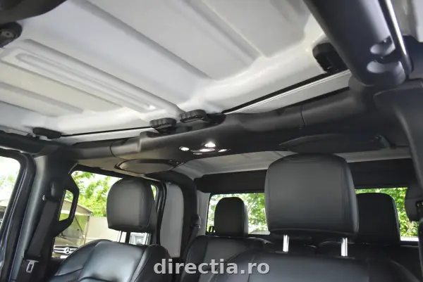 Poza anunț 24