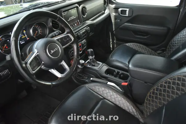Poza anunț 12