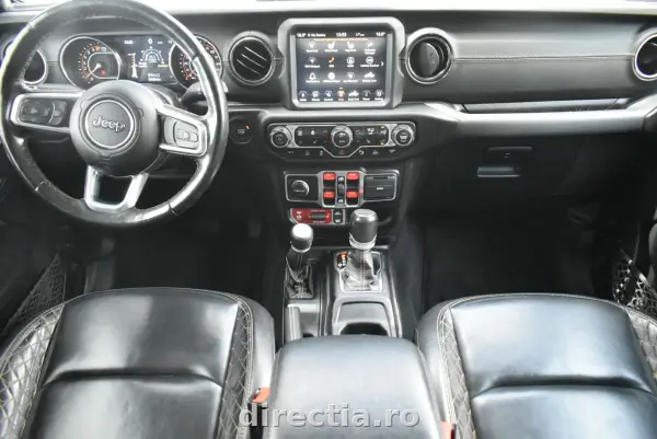 Poza anunț 22