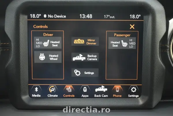 Poza anunț 19