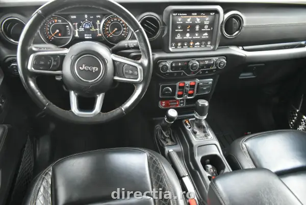 Poza anunț 23