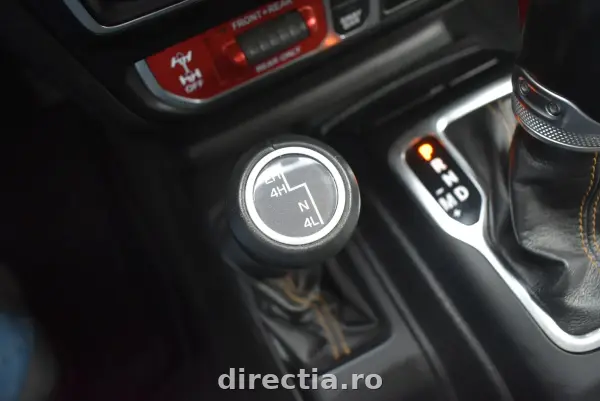Poza anunț 15
