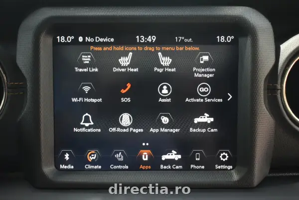 Poza anunț 20