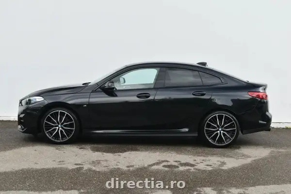 Poza anunț 20