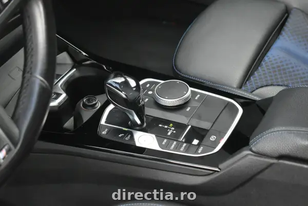 Poza anunț 10