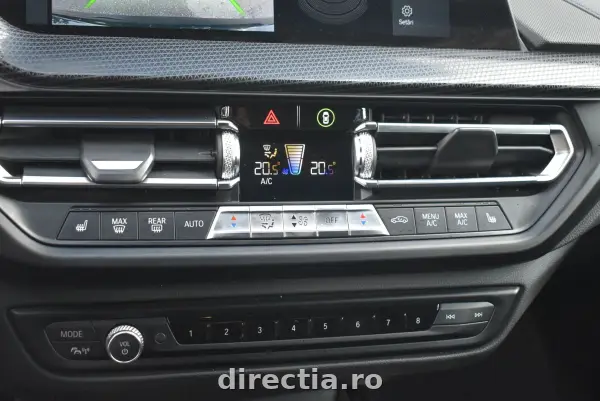 Poza anunț 15