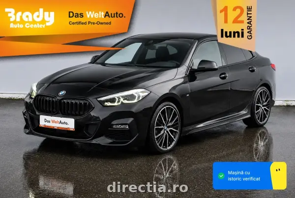 Poza anunț 1