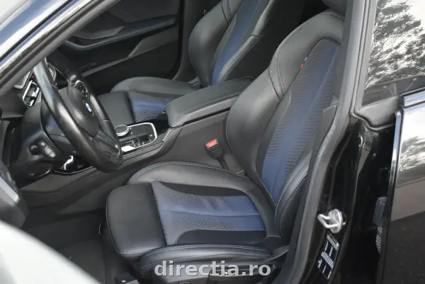Poza anunț 11