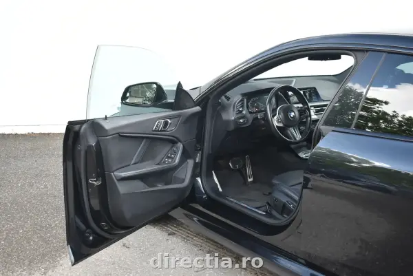 Poza anunț 12