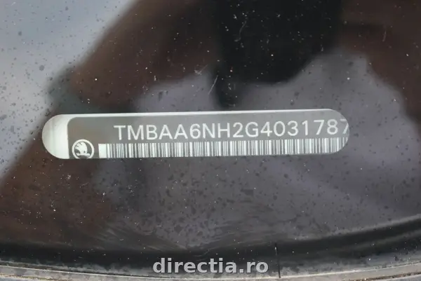 Poza anunț 18