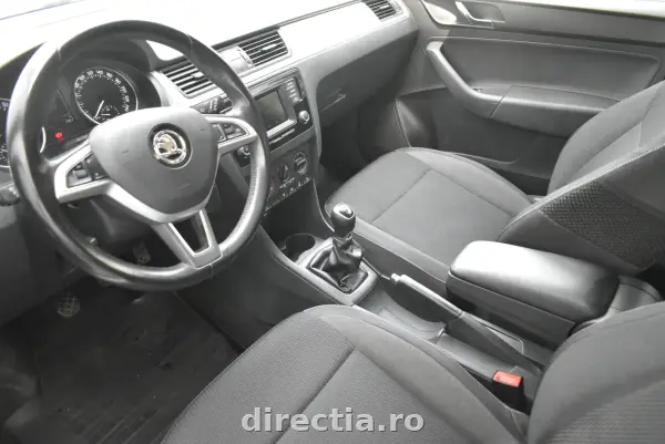 Poza anunț 6