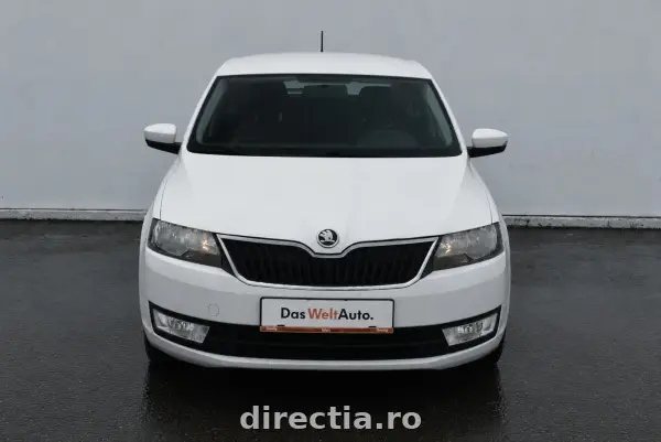 Poza anunț 9