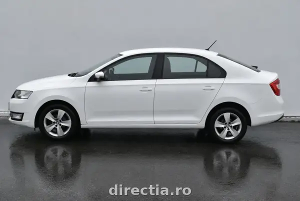 Poza anunț 8